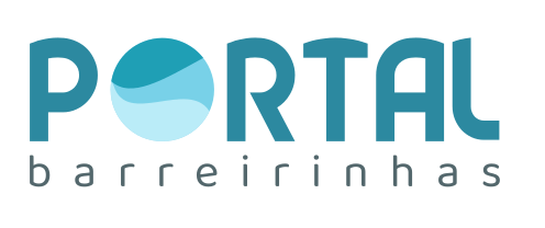 Barreirinhas - Lençóis Maranhenses: Portal Barreirinhas