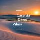 Casa Dona Vilma