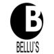 BELLU'S Calçados Ltda