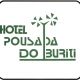 Hotel Pousada do Buriti
