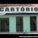 Cartório Lençóis Maranhenses