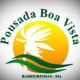 Pousada Boa Vista