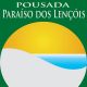 Pousada Paraíso dos Lençóis