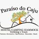 Paraíso do Caju Camping