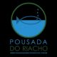 Pousada do Riacho
