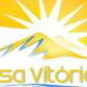 Pousada Casa Vitória